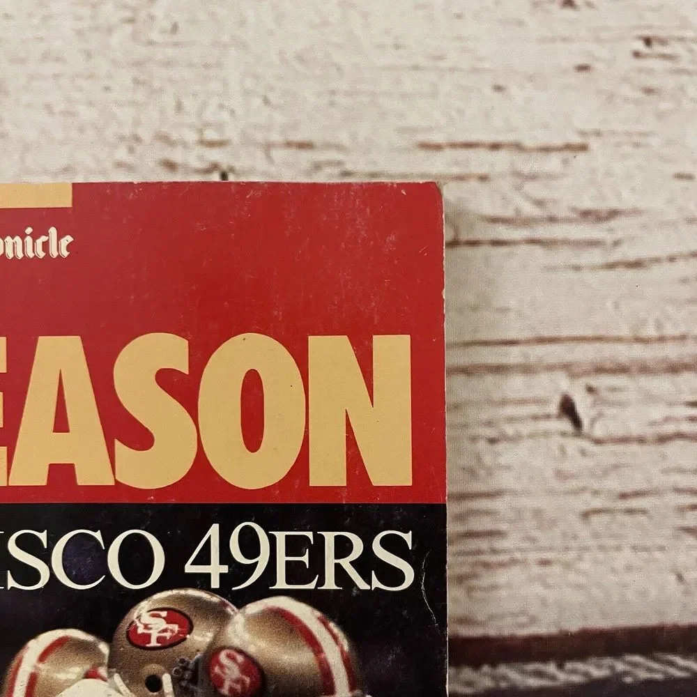 N/A super season